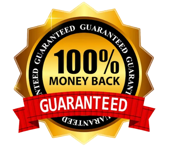 Purdentix &mdash; 60-Day Money-Back Guarantee Official US