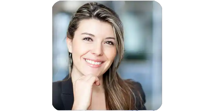 Purdentix review &mdash; Patricia L. Miami FL